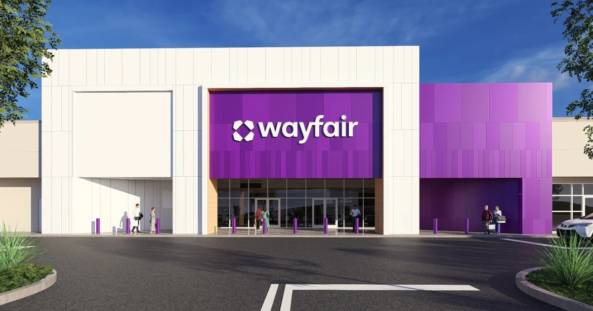 Way Day Sale 2026: Dates, What’s on Sale and More