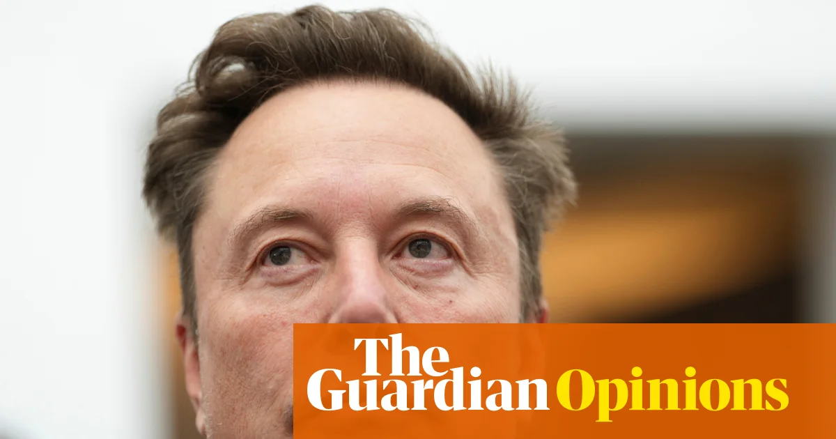 We must tax the wealth of billionaires, not just income. California can lead the way