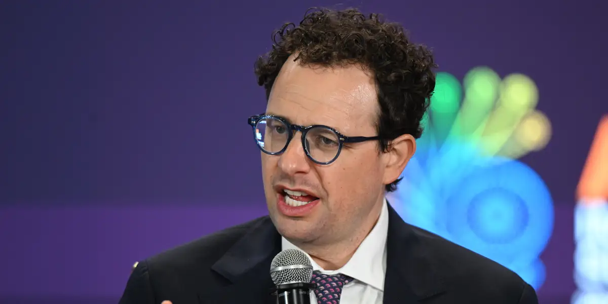 What Smart People Are Saying About Anthropic’s IPO Paperwork