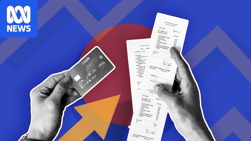 What’s behind high inflation and why is the RBA raising interest rates to bring it down?