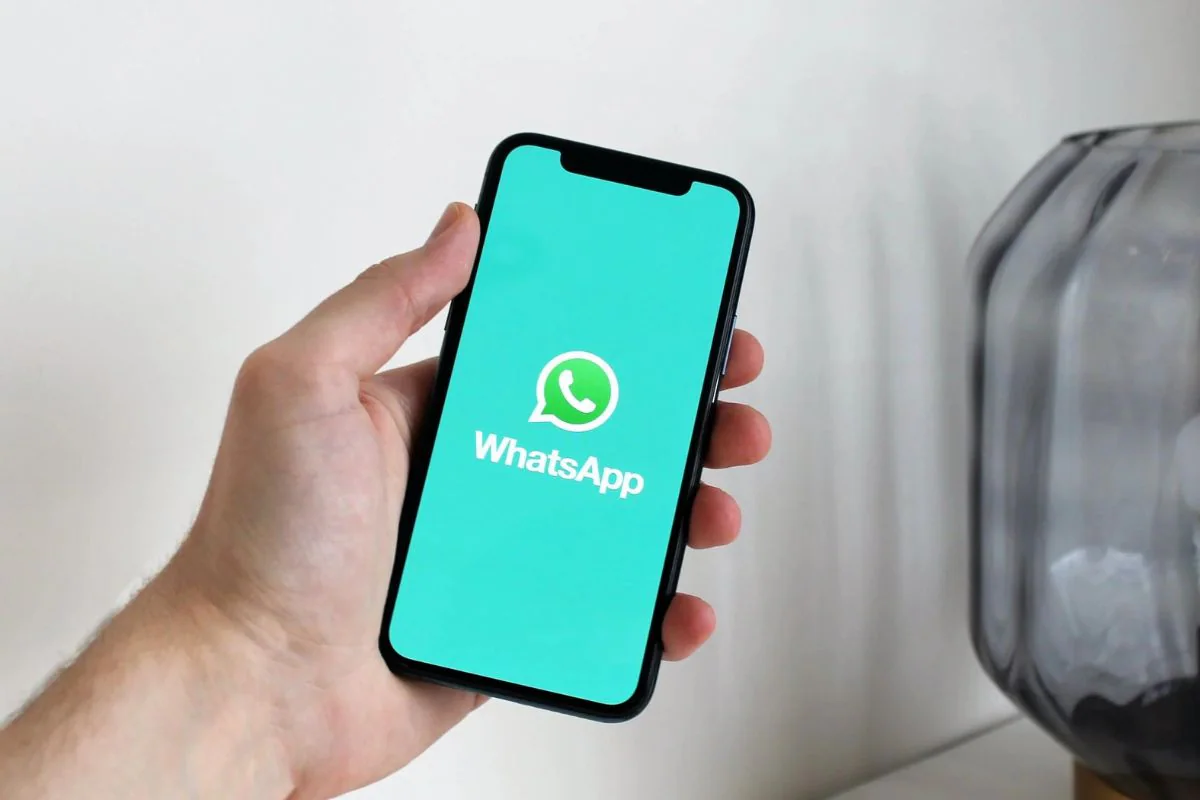 WhatsApp Is Reportedly Working on a New Settings Menu for Android Users