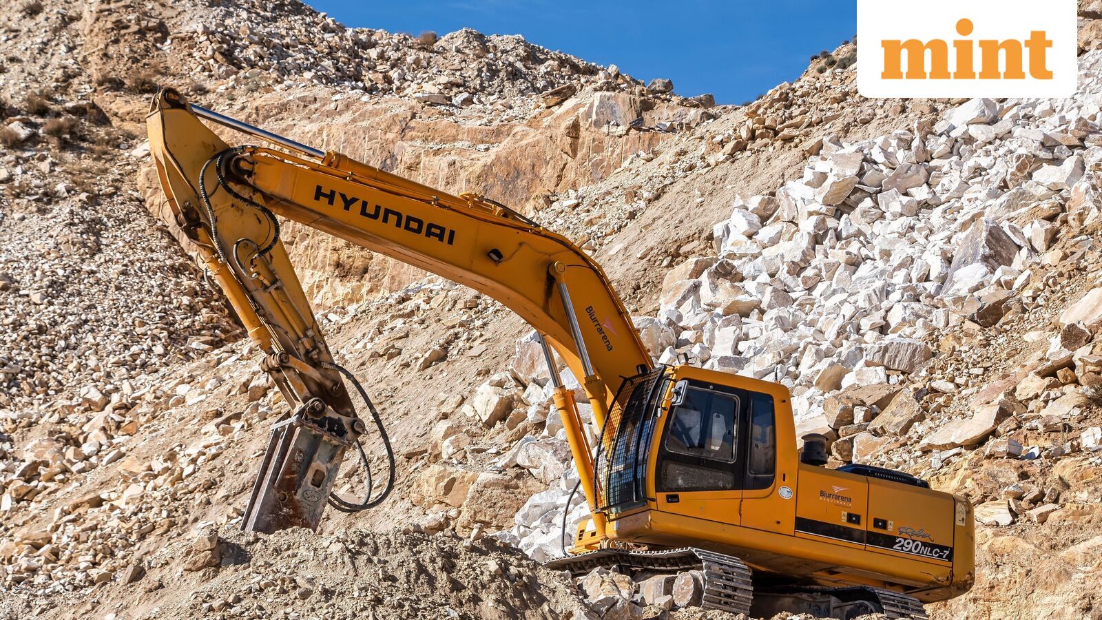 Why is Centre reviewing National Mineral Policy, 2019? Critical minerals, recycling on agenda