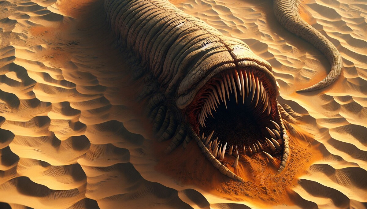 Worm armed 42 GitHub repos by hiding a payload too big to fail