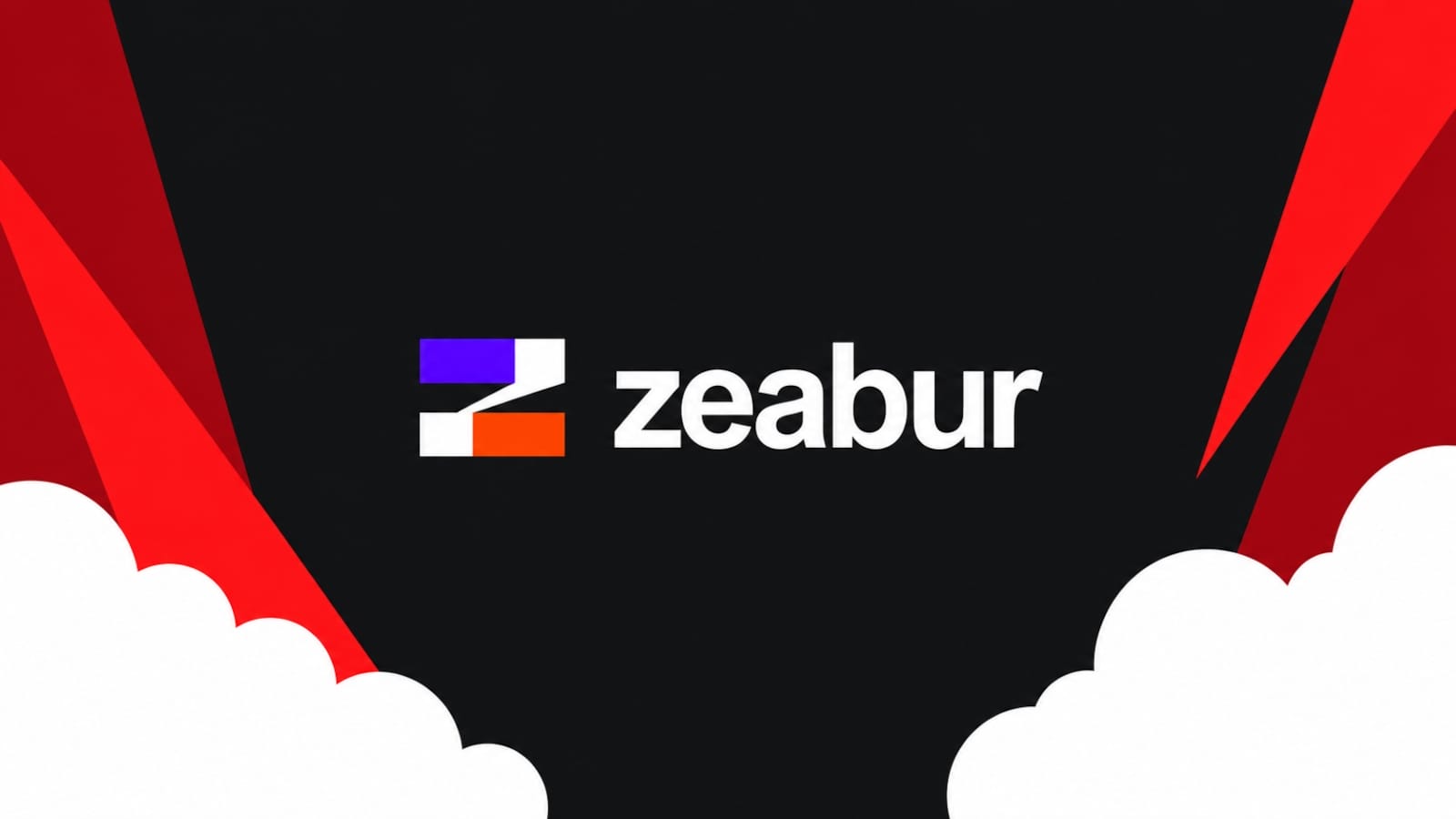 Zeabur shutting down after second security breach in two months