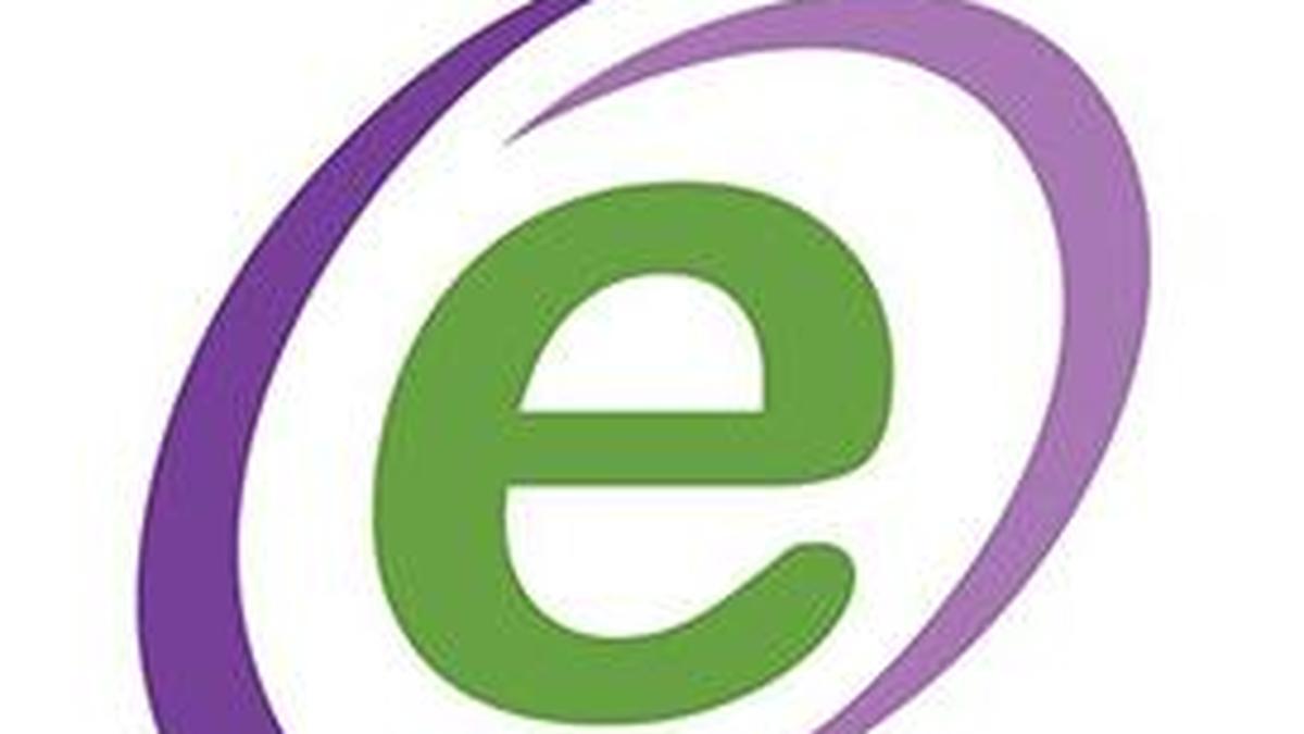 eMudhra to exit overseas web security certificate business as stock takes beating