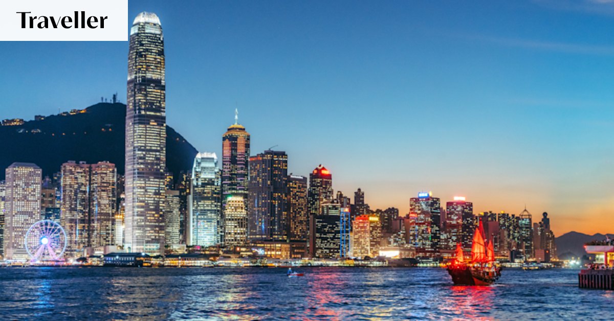 seven must-see highlights and experiences in the city