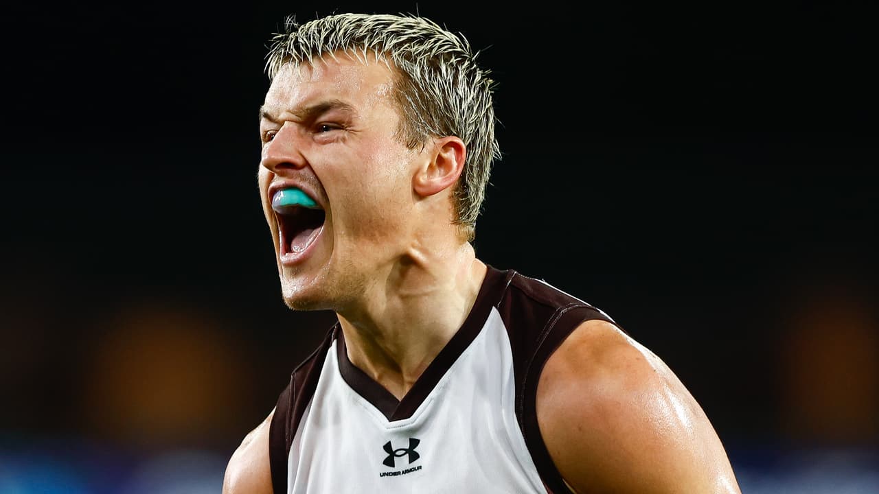 ‘Don’t think I’d be happy’: Ginni’s brutally honest Tassie call as club fires back $2m dig