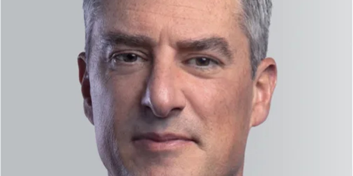‘I despise the term headcount’: JLL exec on automating real estate without losing people