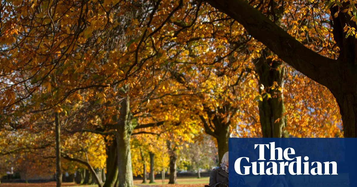 ‘Unfair’ cliff-edge rule that punished carers to be abolished in budget