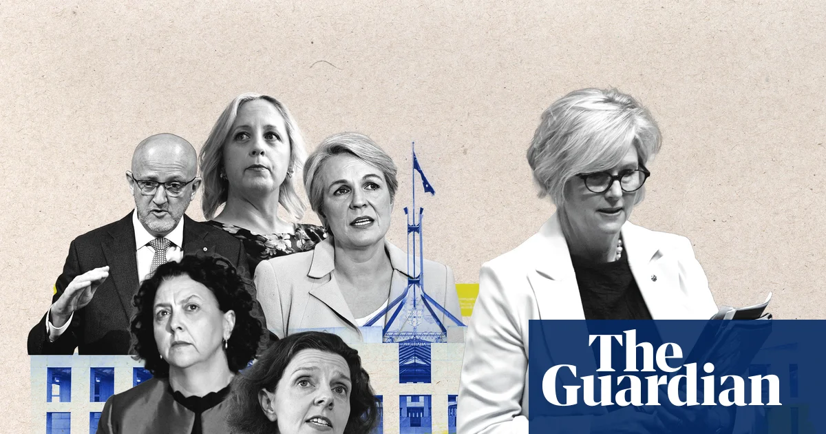 ‘What would Helen do’: politicians warn against tightened security and ‘letting bad people win’ after alleged attack